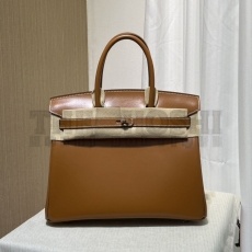 H**me5 Birkin Bags Master Quality