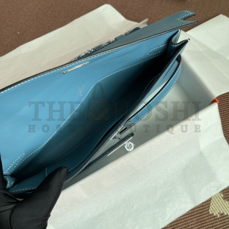 H**me5 Wallets Purse Master Quality