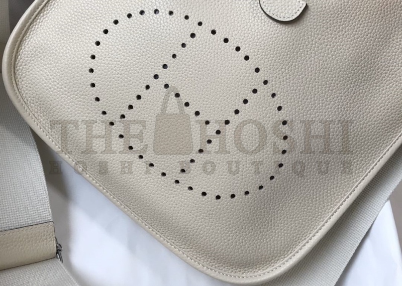 H**me5 Evelyn Bags Master Quality