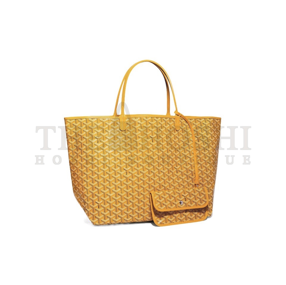 G09ard Tote Anjou GM Bag Master Quality