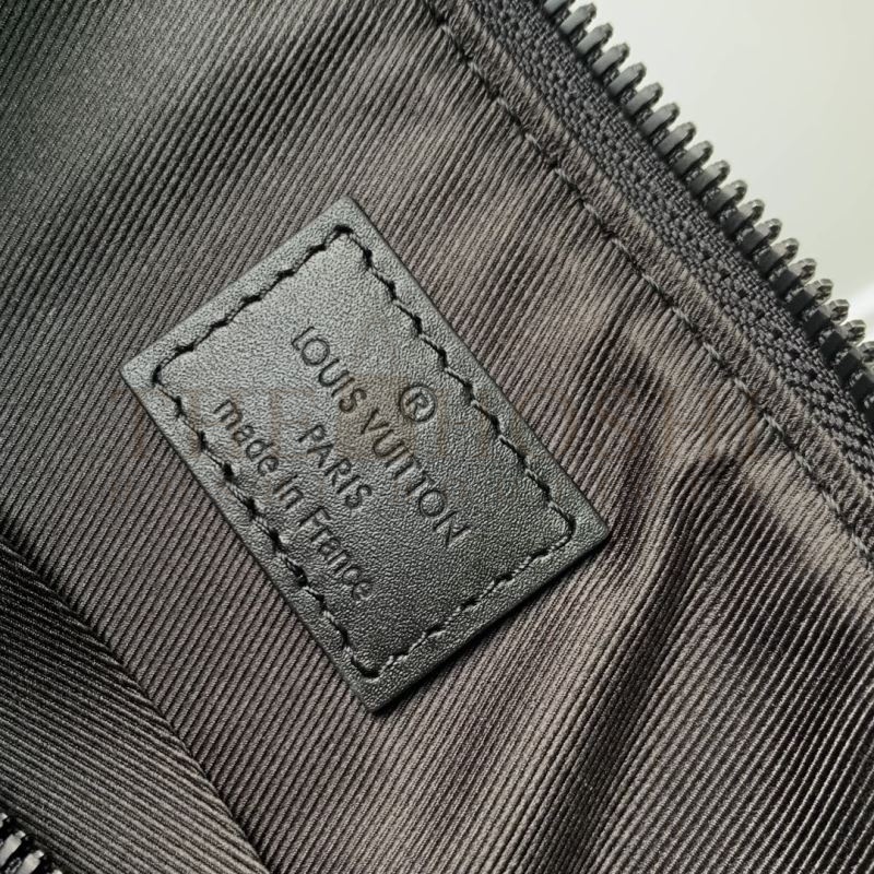 Mens LV Satchel bags Master Quality