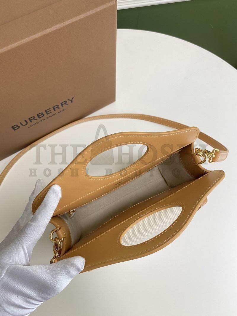 Bv*b*rry Satchel Bags Master Quality