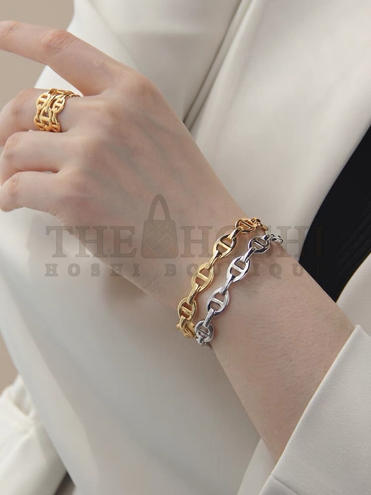 H**me5 bracelet, three colors Master Quality