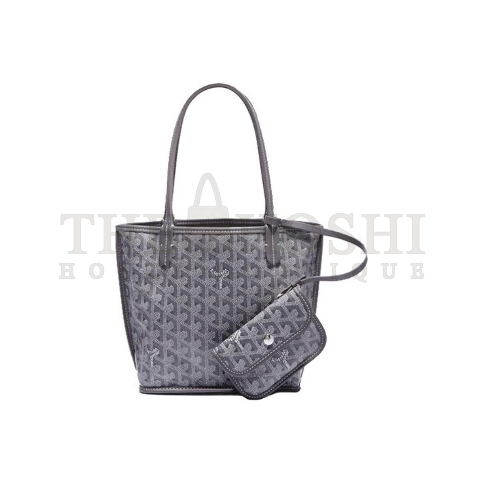 G09ard Anjou Mini Bagtop Master Quality