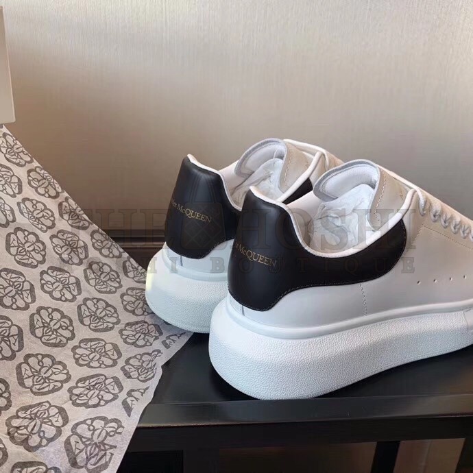 A1exa*der Mcqv*en Women