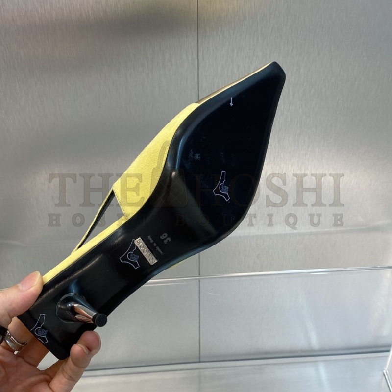 Gvc*1 Sandals Master Quality