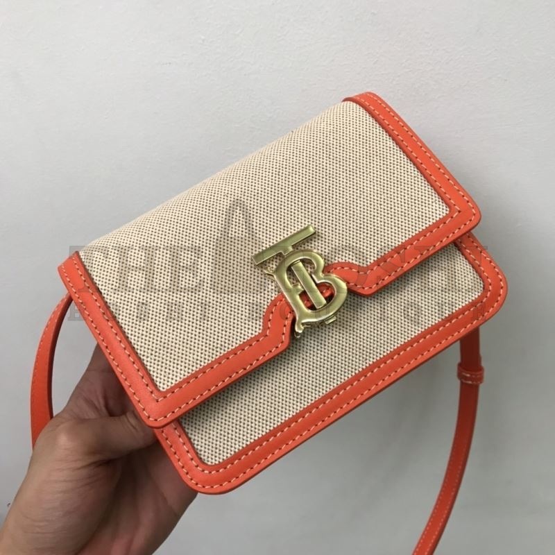 Bv*b*rry Satchel Bags Master Quality