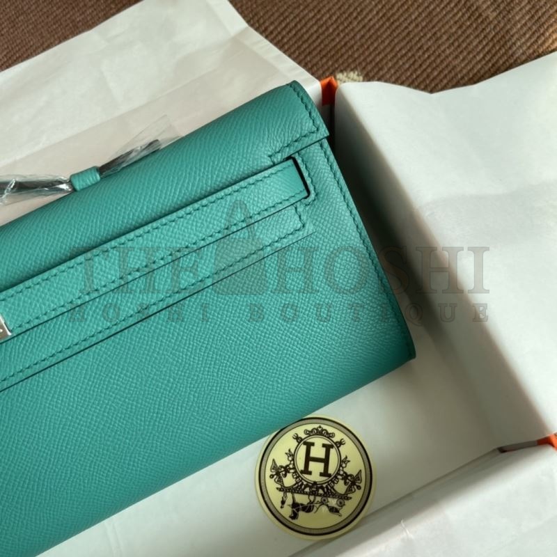 H**me5 Wallets Purse Master Quality