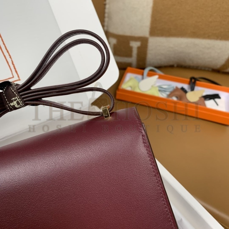 H**me5 Constance Bags Master Quality