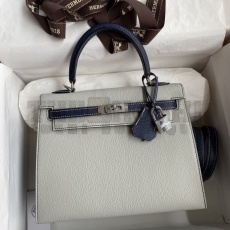 H**me5 Kelly Bags Master Quality