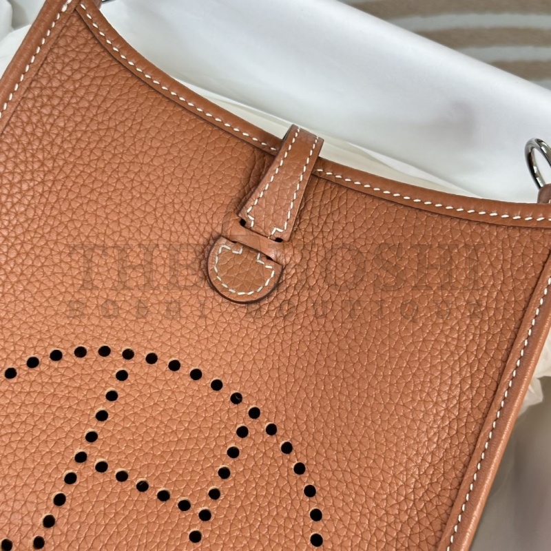 H**me5 Evelyn Bags Master Quality