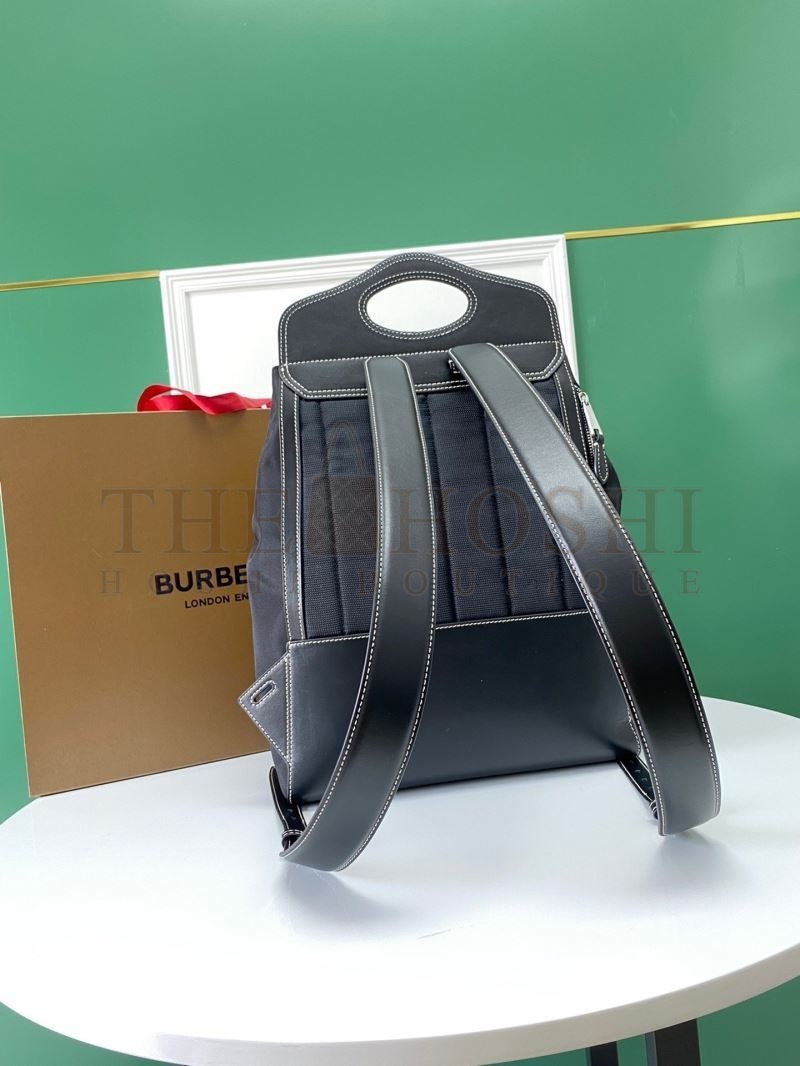 Bv*b*rry Backpacks Master Quality