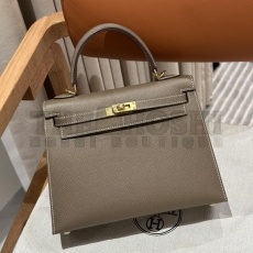 H**me5 Kelly Bags Master Quality