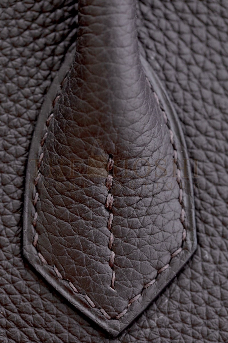 H**me5 Birkin Bags Master Quality