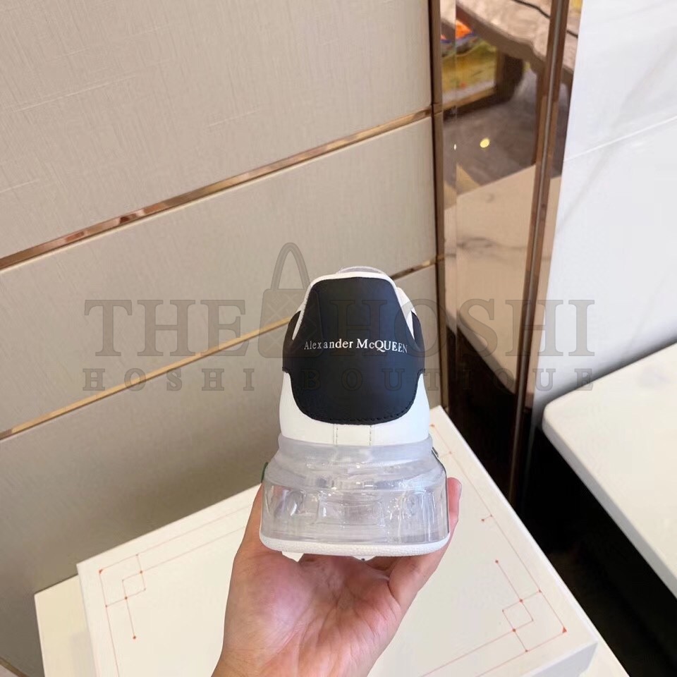 A1exa*der Mcqv*en Women