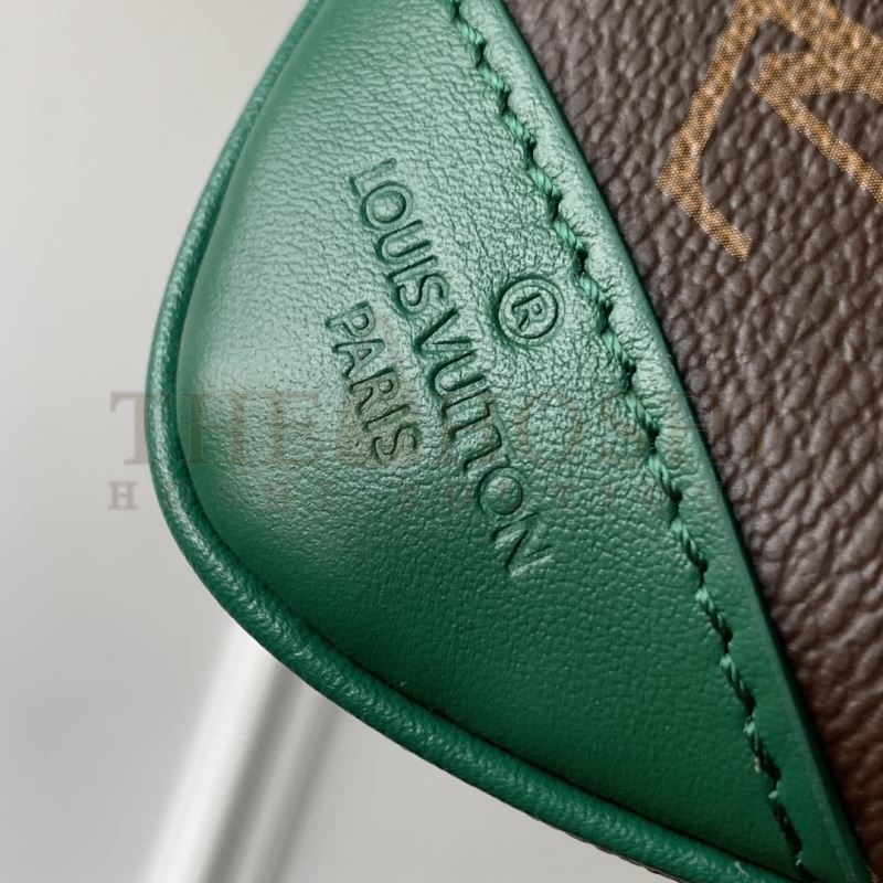 Mens LV Satchel bags Master Quality