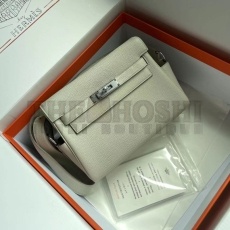 H**me5 Kelly Bags Master Quality