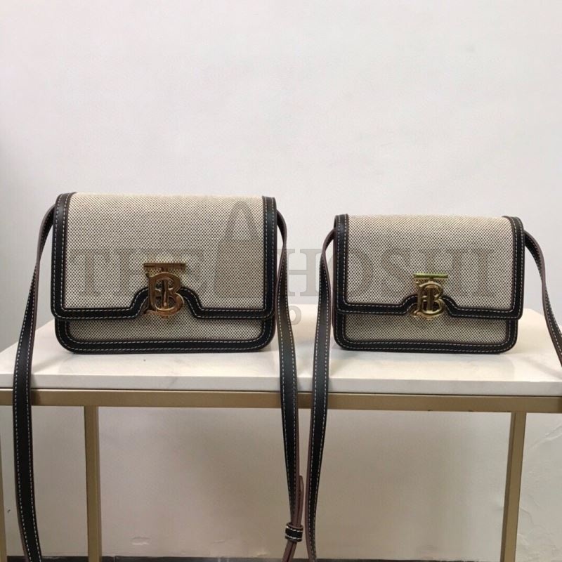 Bv*b*rry Satchel Bags Master Quality