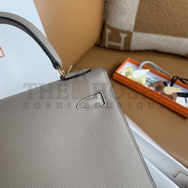 H**me5 Kelly Bags Master Quality