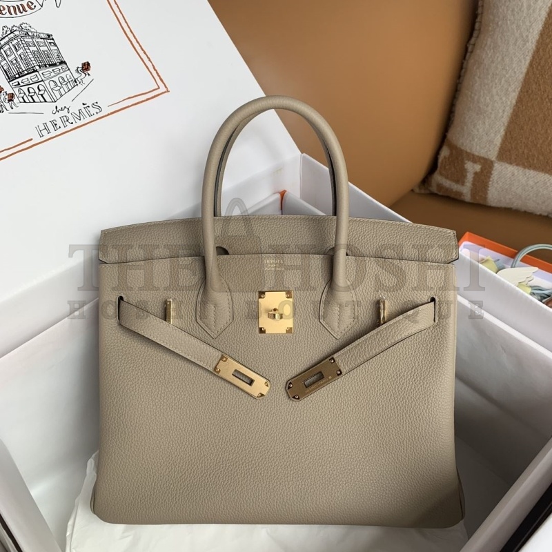 H**me5 Birkin Bags Master Quality