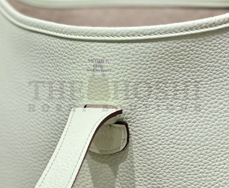 H**me5 Evelyn Bags Master Quality