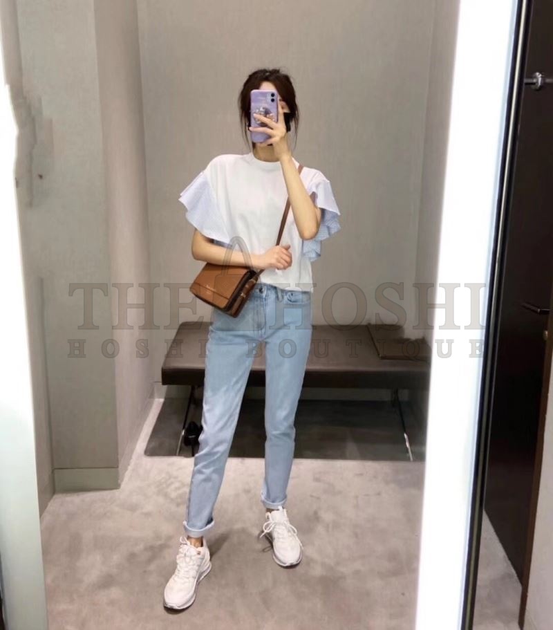 Bv*b*rry Clutch Bags Master Quality