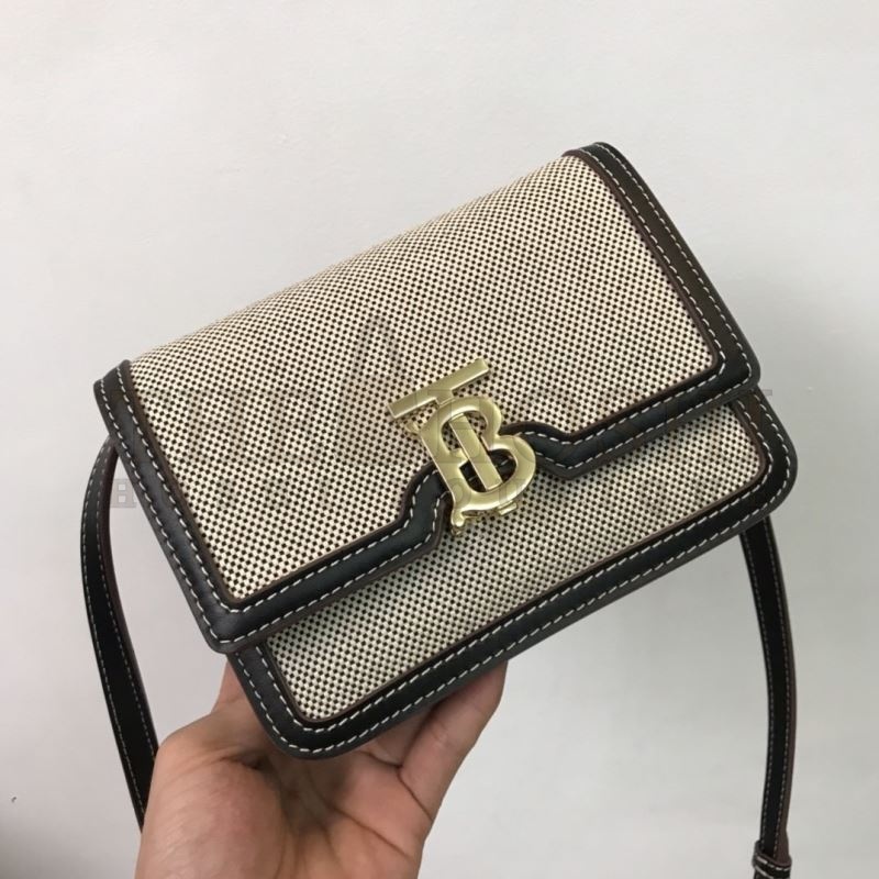 Bv*b*rry Satchel Bags Master Quality