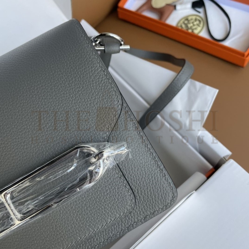 H**me5 Roulis Bags Master Quality