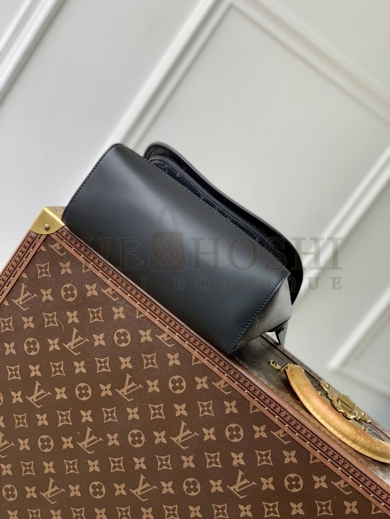 Mens LV Satchel bags Master Quality