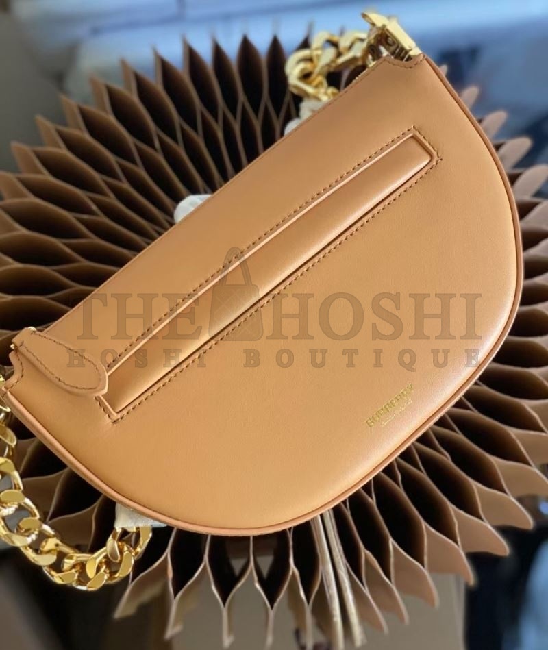 Bv*b*rry Satchel Bags Master Quality