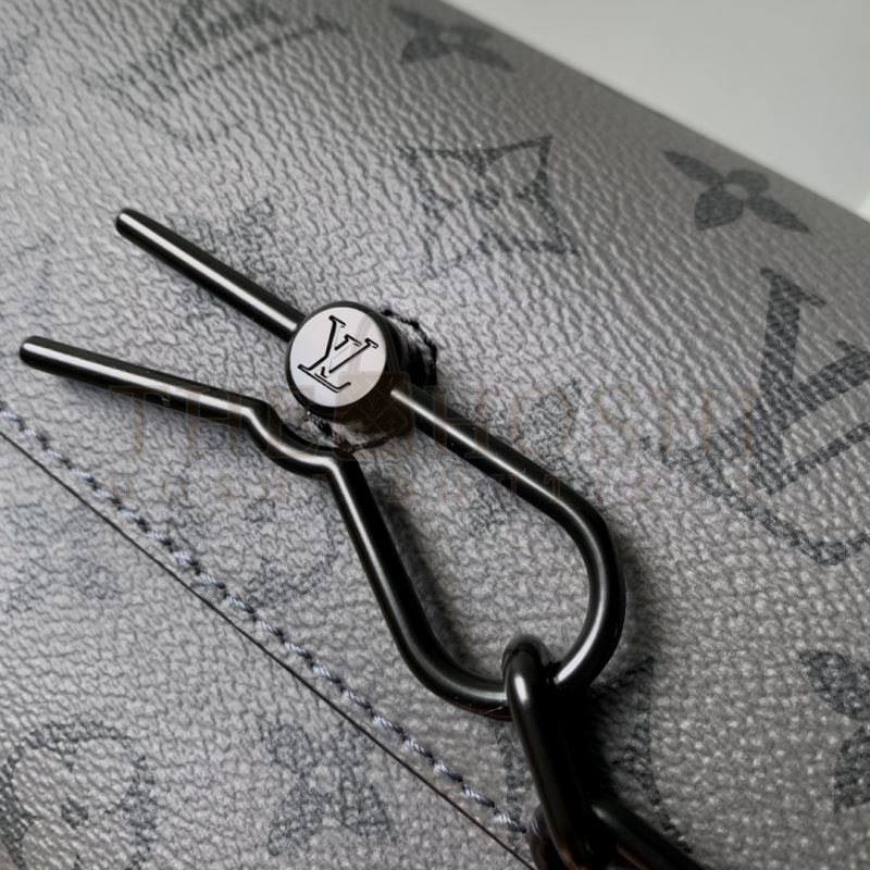 Mens LV Satchel bags Master Quality