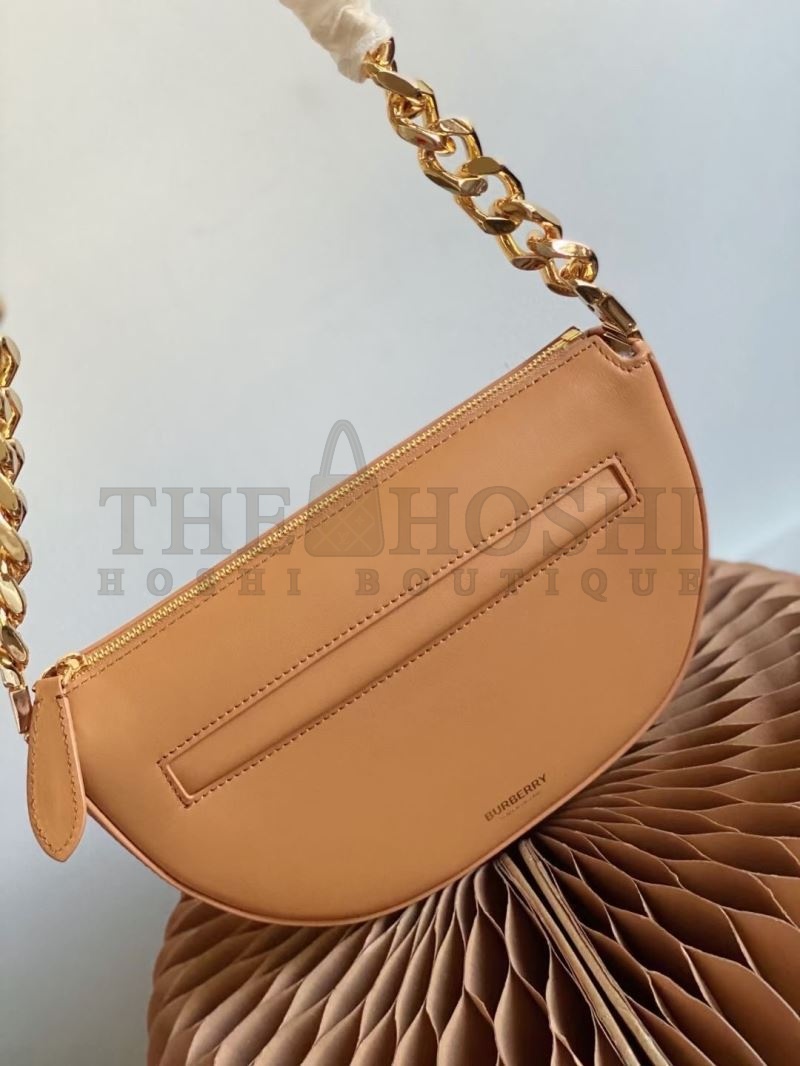 Bv*b*rry Satchel Bags Master Quality