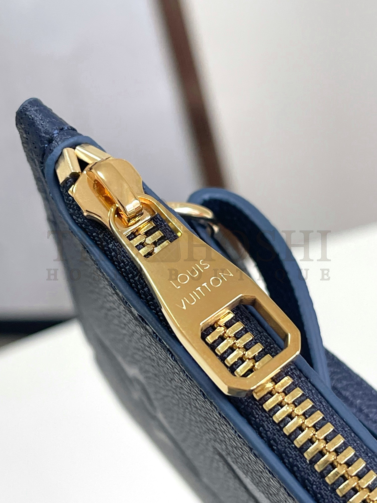 L0vis Vvtt0n LV Women Neverfull MM Tote  Embossed Cowhide Leather M45685 M46482 M47143 Master Quality