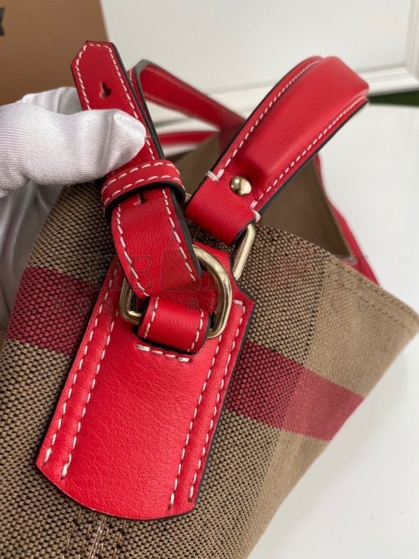 Bv*b*rry Bucket Bags Master Quality