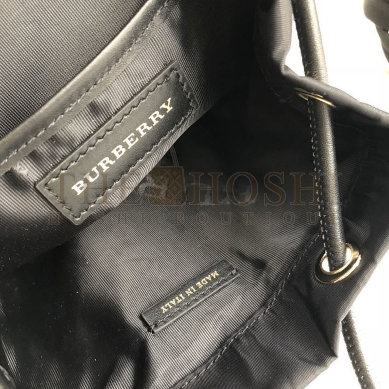 Bv*b*rry Backpacks Master Quality