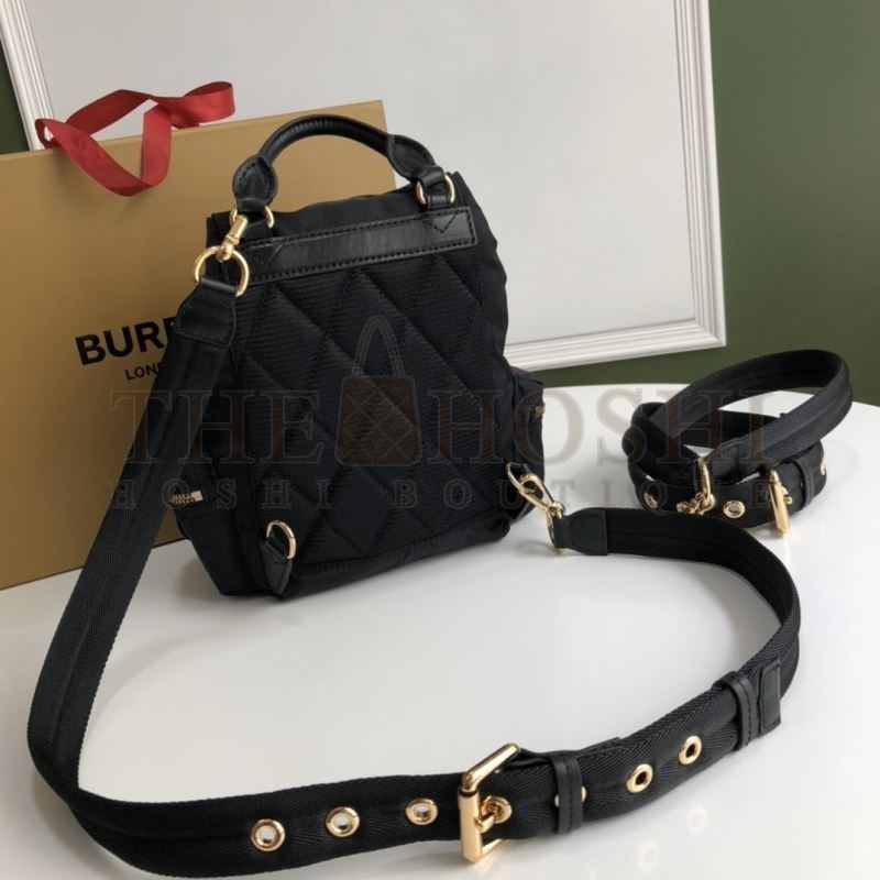 Bv*b*rry Backpacks Master Quality