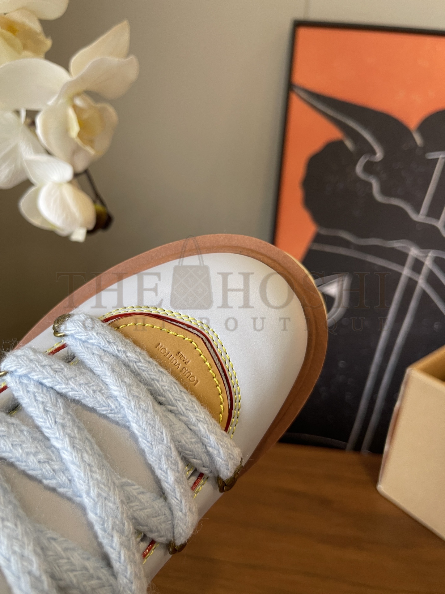 L0vis Vvtt0n LV 25 Remix Hiking Boots Calfskin Leather Rubber Sole 35-45 Master Quality