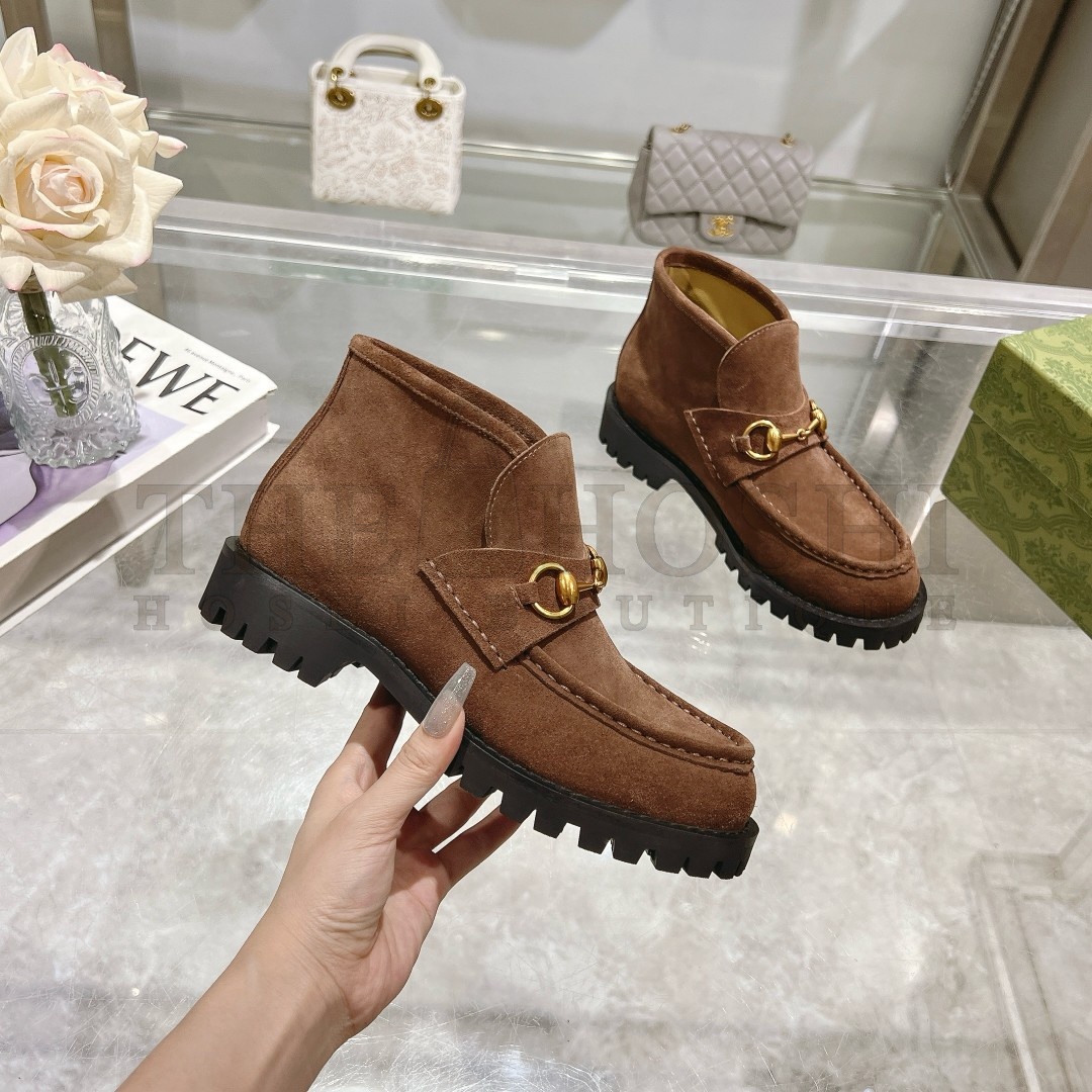 Gvc*1 GG 2023 Early Spring Sneakers  Size 35-41 Master Quality