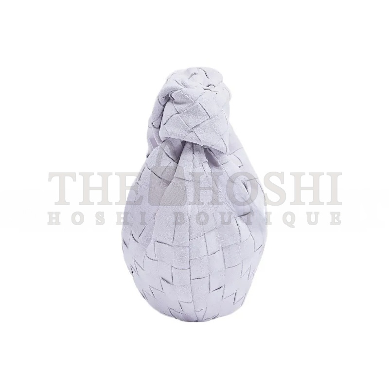 B0tt*ga Ven*ta MINI JODIE 651876V1QE05308 (23*15*5cm) Master Quality