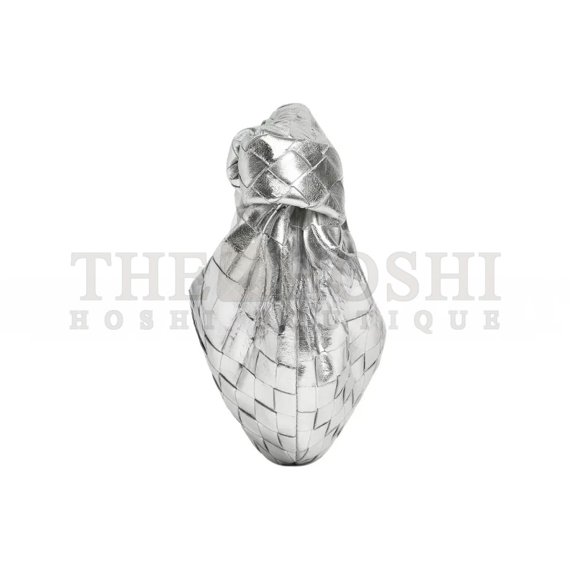 B0tt*ga Ven*ta MINI JODIE 651876V4P108101 (26*13*8.5cm) Master Quality