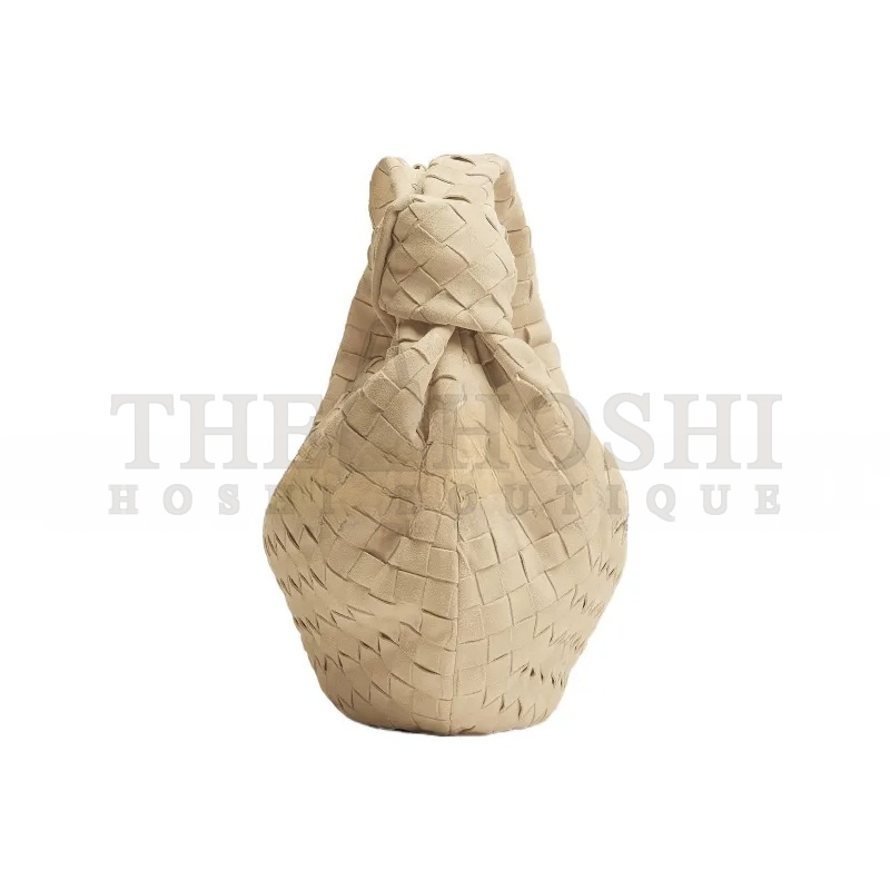 B0tt*ga Ven*ta SMALL JODIE 690225V1QE09776 (36*21*13cm) Master Quality