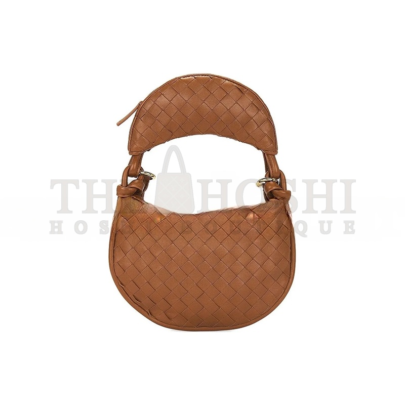 B0tt*ga Ven*ta GEMELLI 776764VCPP12599 (36*25*10cm) Master Quality