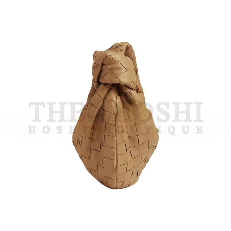 B0tt*ga Ven*ta MINI JODIE 651876VCPP59894 (23*15*5cm) Master Quality