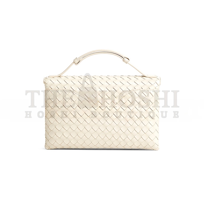 B0tt*ga Ven*ta KNOT LOCK 817191V08Z09195 (25*16*5.5cm) Master Quality