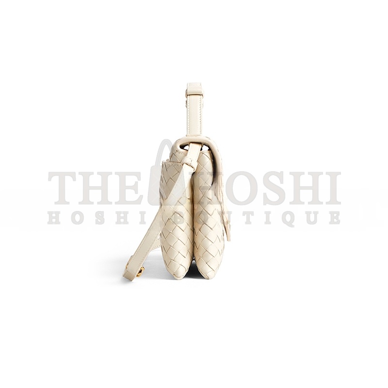 B0tt*ga Ven*ta KNOT LOCK 817191V08Z09195 (25*16*5.5cm) Master Quality