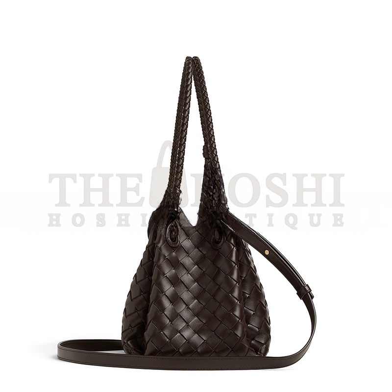 B0tt*ga Ven*ta PARACHUTE 835921VCPPT2190 (29.5*18.5*17.5cm) Master Quality