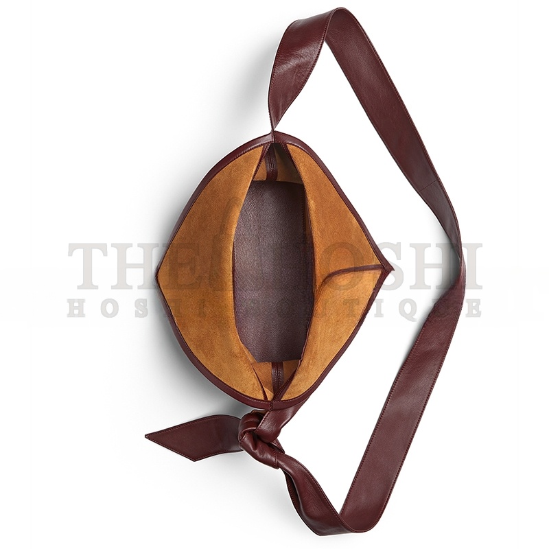 B0tt*ga Ven*ta SMALL SAWYER 815807V4O902128 (25*17*12cm) Master Quality