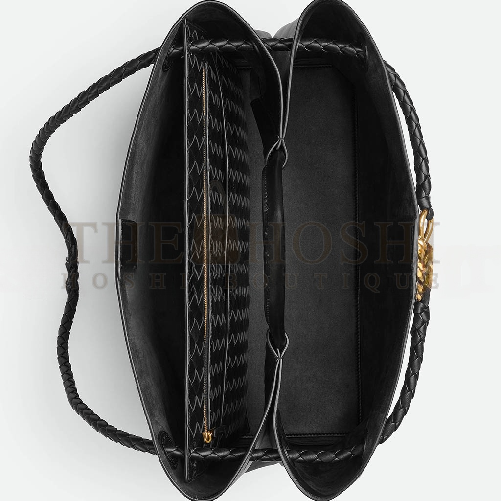 B0tt*ga Ven*ta LARGE ANDIAMO 806010V4O921019 (42*35*18cm) Master Quality