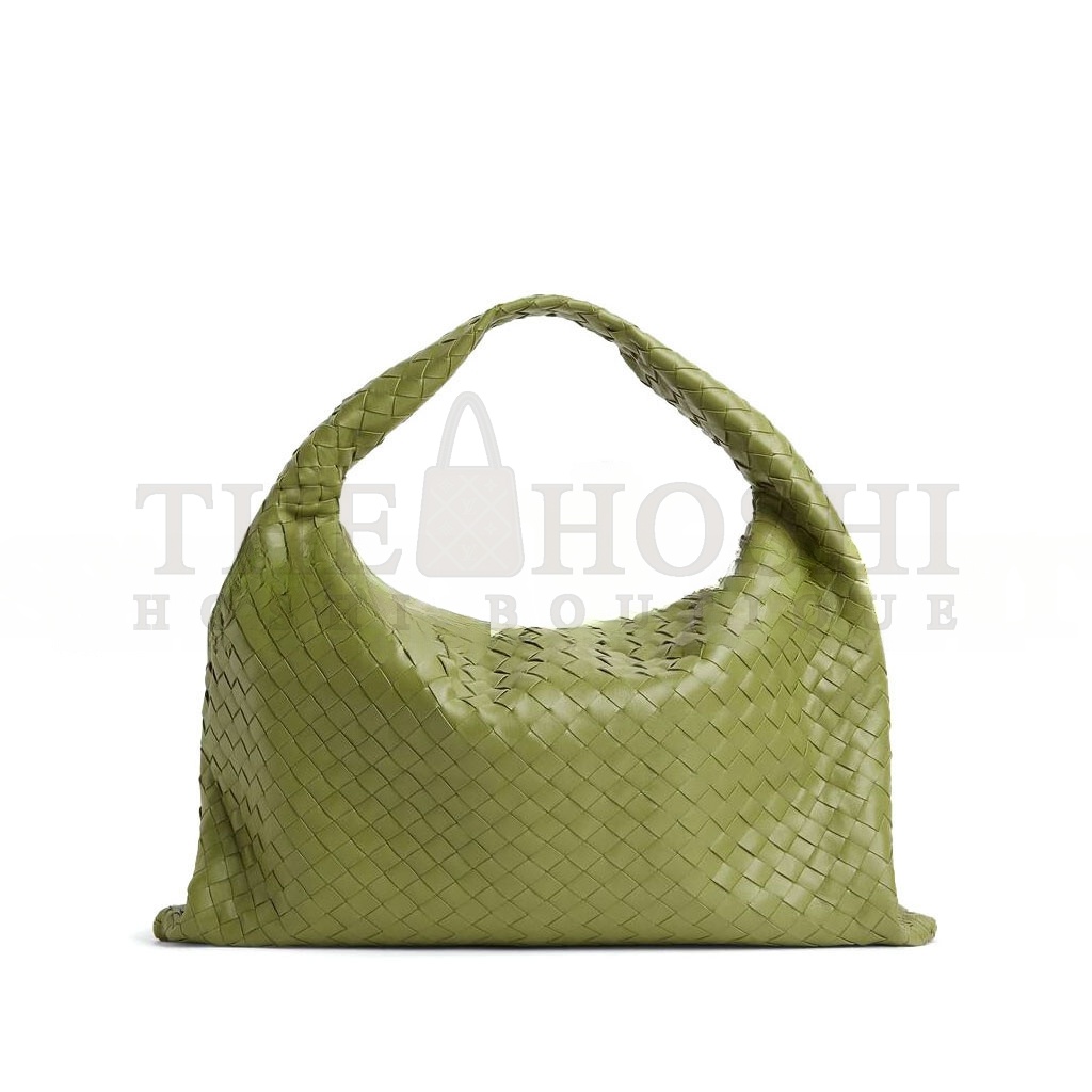 B0tt*ga Ven*ta LARGE HOP 763970 (54*24*13Cm) Master Quality