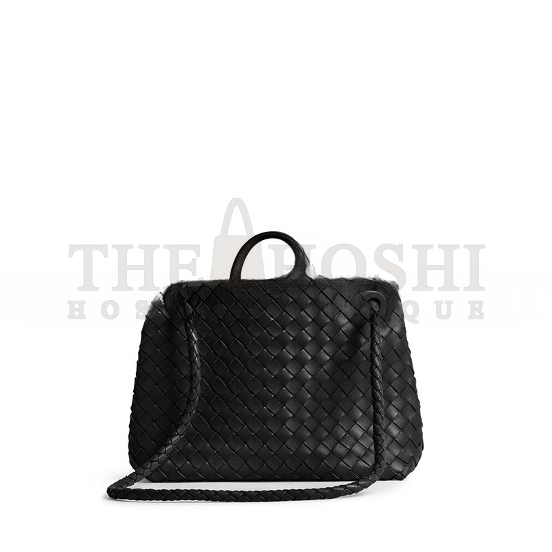 B0tt*ga Ven*ta ANDIAMO 766016VCPP11139 (32*25*11cm) Master Quality